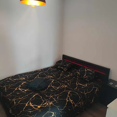 Hébergement de vacances Maison Au Calme Pour 8 Personnes A 2 Pas Du Chateau D